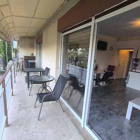 Apartments Lorinda Mošćenička Draga Habitación foto