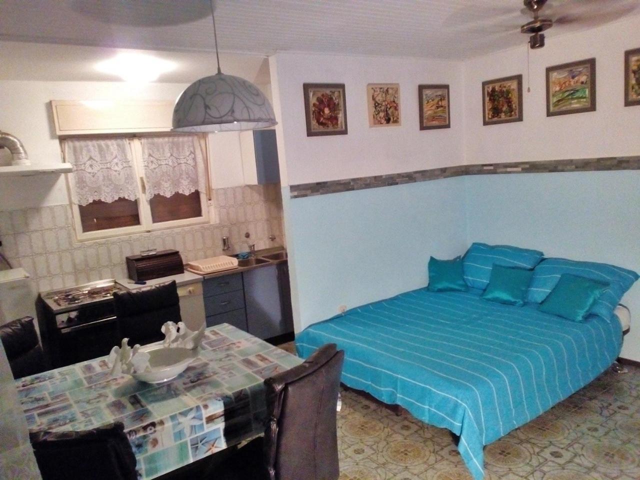 Apartments Lorinda Mošćenička Draga Habitación foto